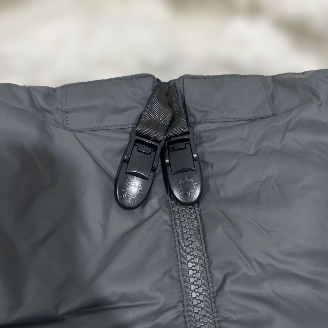 [美品]マールマール　baby cover(ベビーカバー)