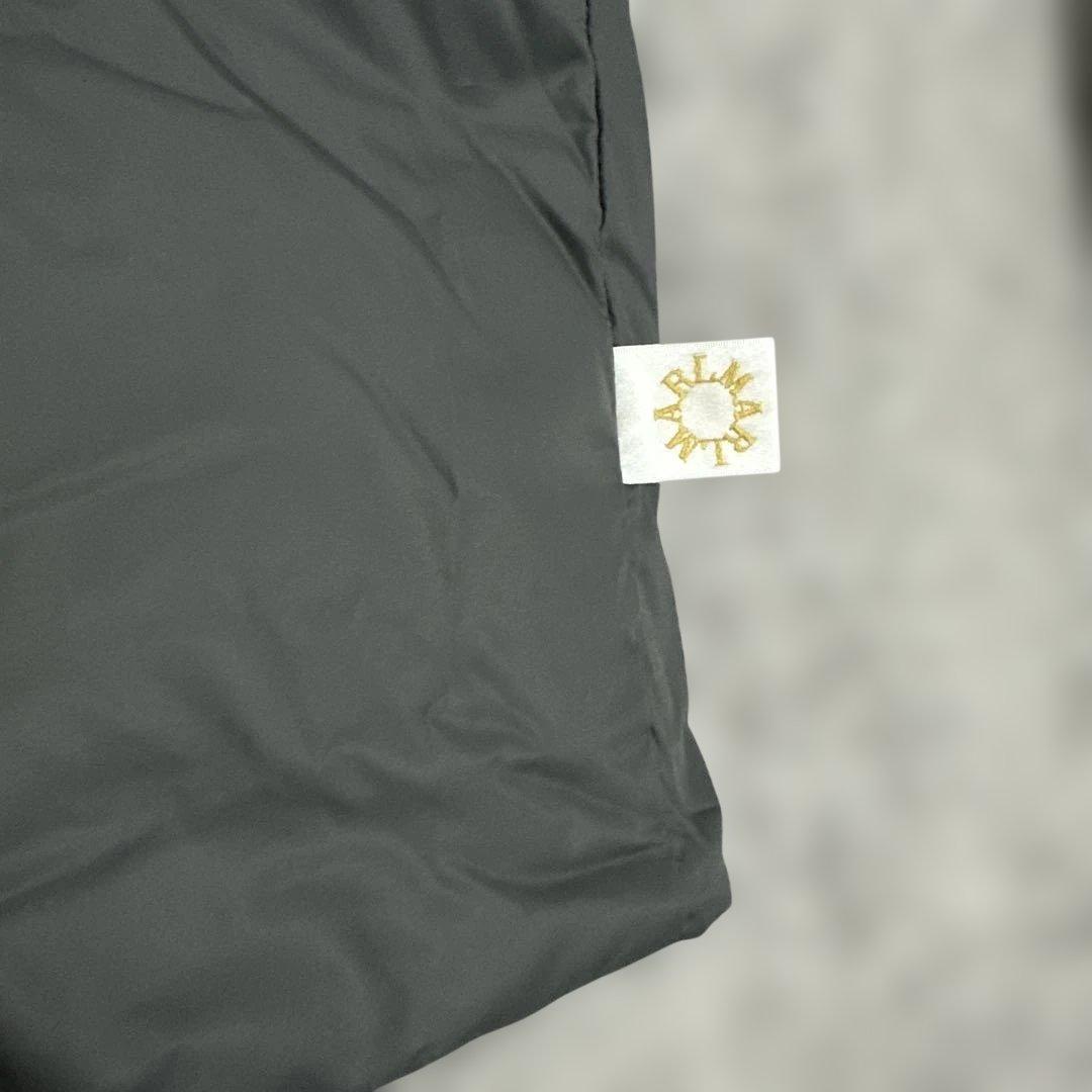 [美品]マールマール　baby cover(ベビーカバー)