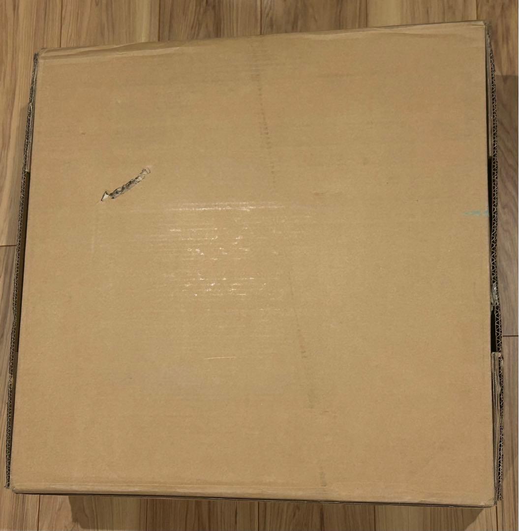 オーケースカイ / 冷媒配管 / 2分3分 / 20m巻き / 新品未使用