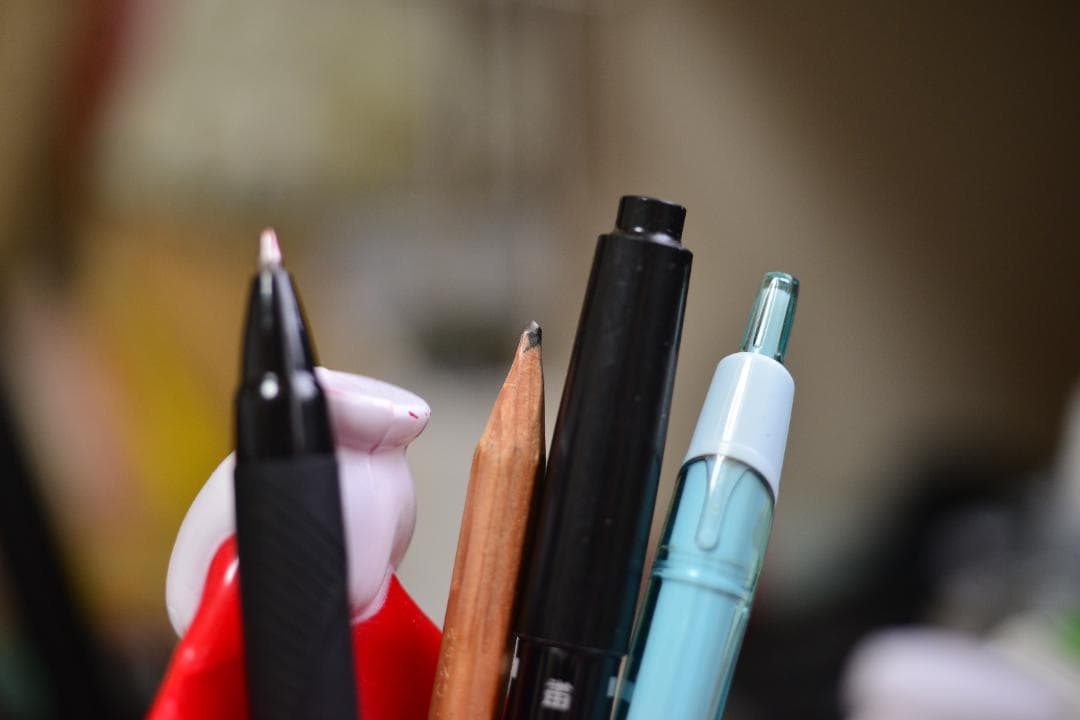 Ai-S Micro-NIKKOR 55mm f2.8 単焦点マクロレンズ