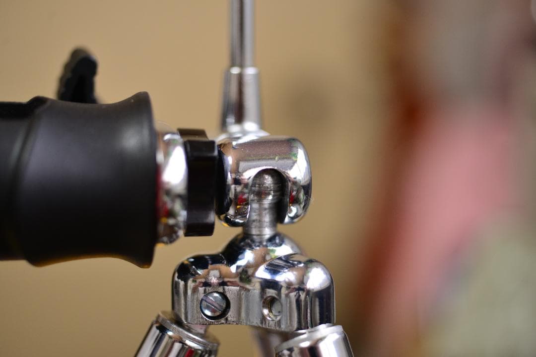 Ai-S Micro-NIKKOR 55mm f2.8 単焦点マクロレンズ