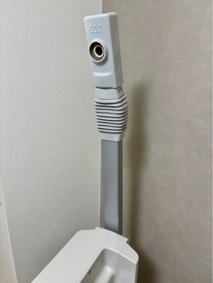 【☺︎】タカラベルモント　ノアージュ※中間フィルター・フィルターチューブなし