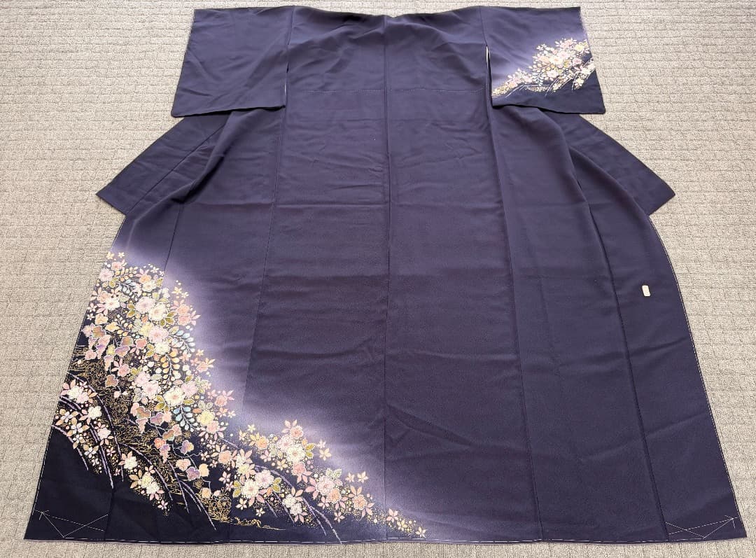 te様 リクエスト 2点 まとめ商品