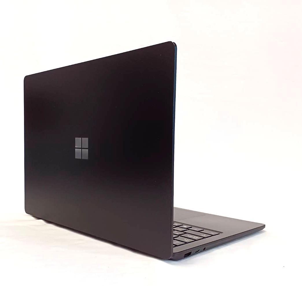 超美品 2021年 Surface Laptop 4 i7 11世代 タッチペン
