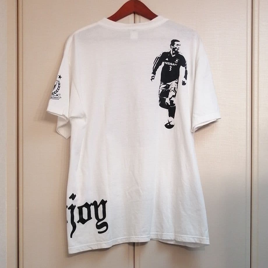 松田直樹 関連色々セット