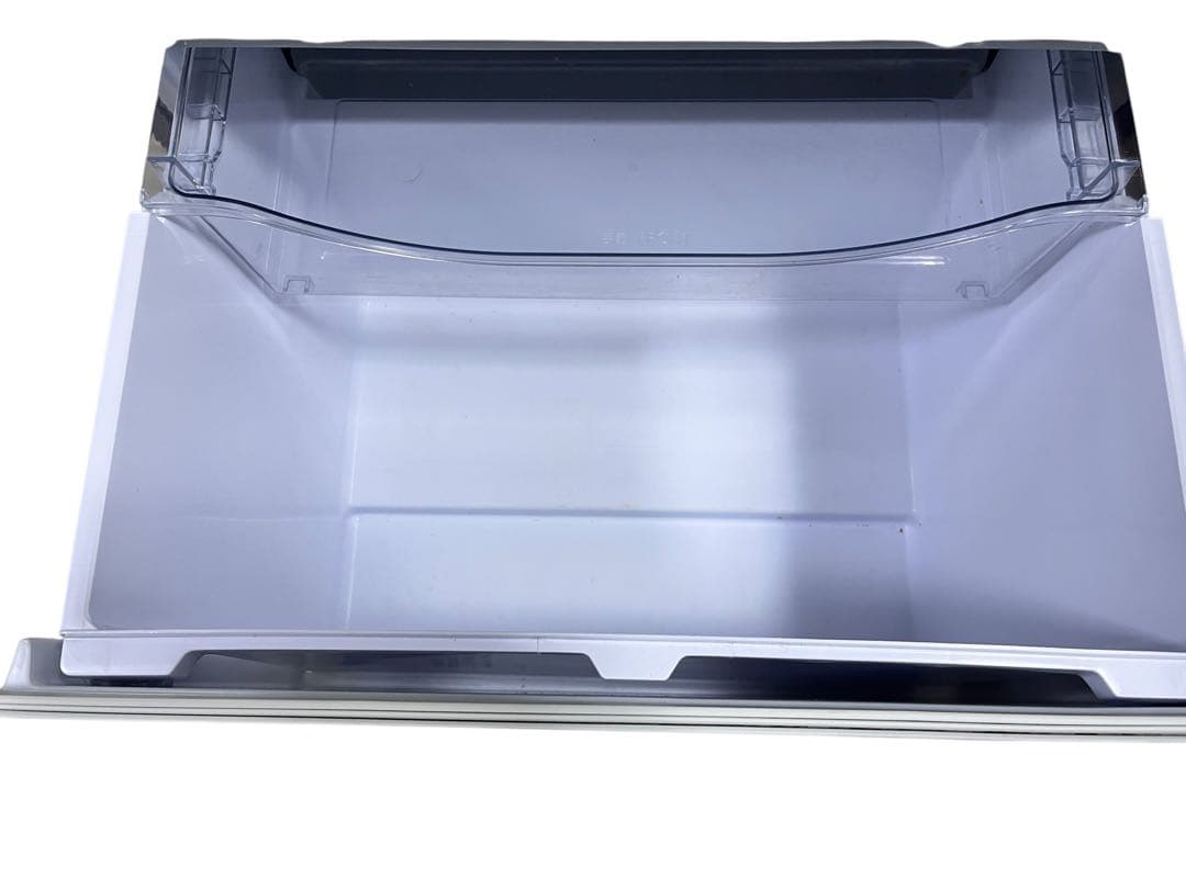 【AQUA AQR-36K(S) 2020年製】355L 冷蔵庫／美品