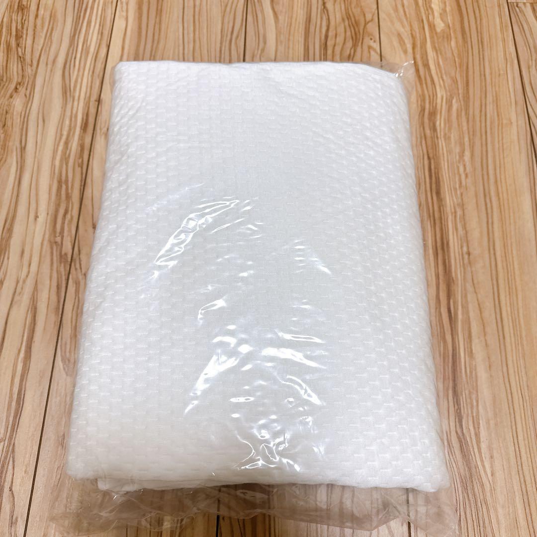 【公式完売／新品】SLEEPY TOFU 敷きパッド(いなり用) セミダブル