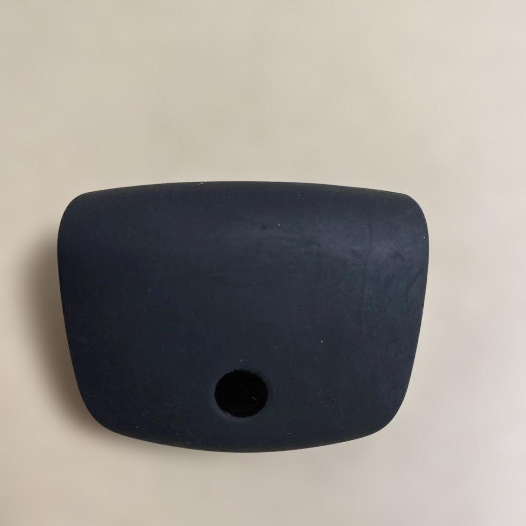 オーディオテクニカ ATH-TWX9 ワイヤレスイヤホン