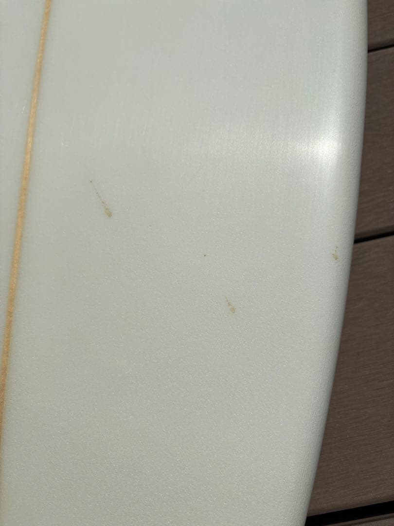 ペレグリン　アルメリック　チャネルアイランズ