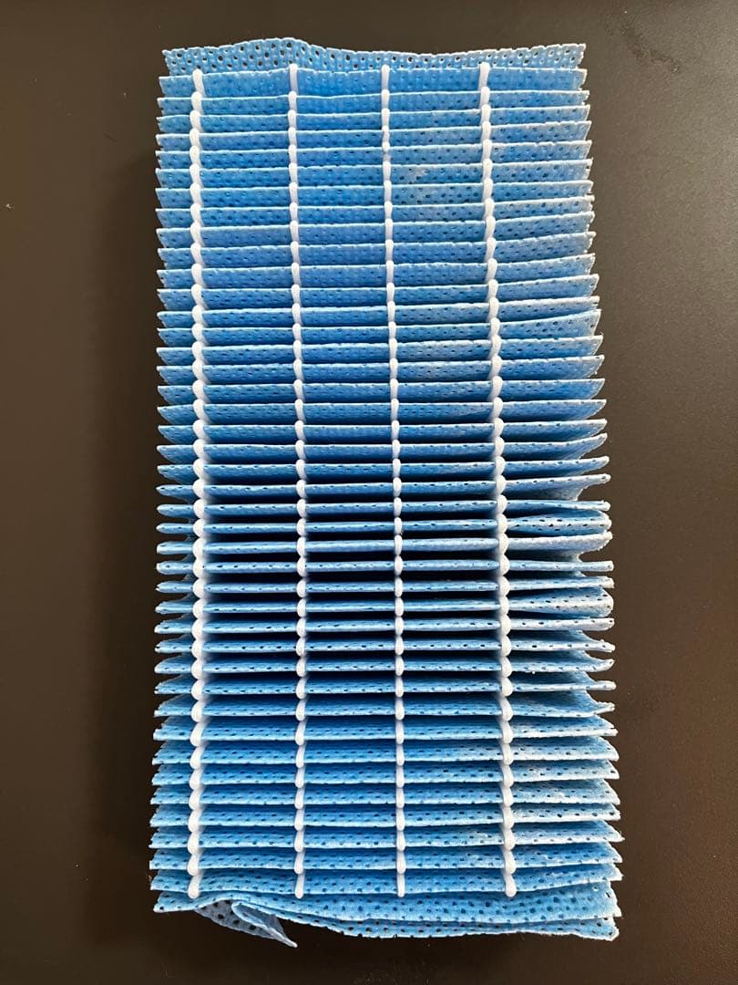 除加湿空気清浄機K I-ND50-W