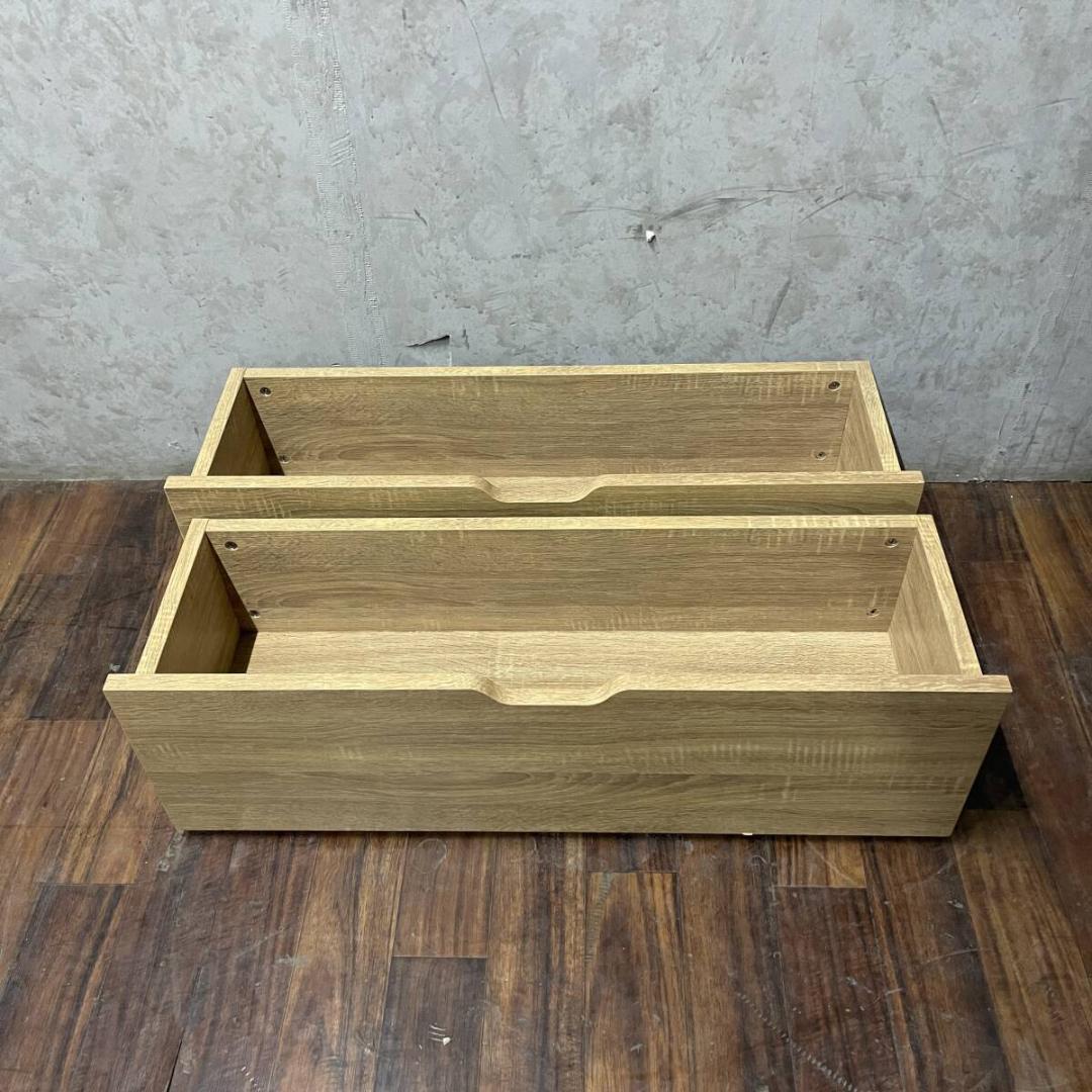 有孔ボード 陳列棚 展示 ディスプレイ ラック T字 中古 店舗什器