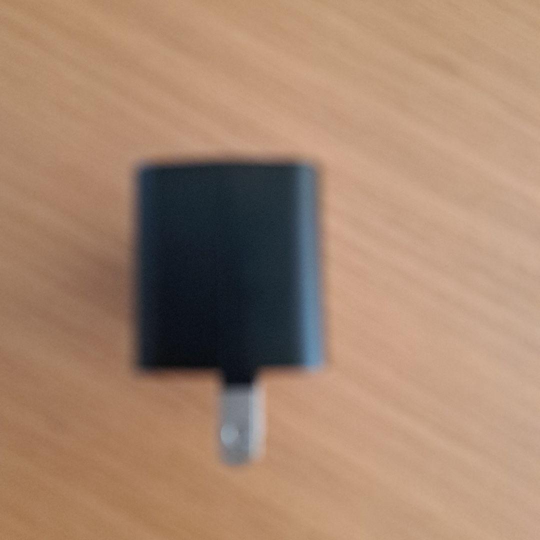 ガンマプロ　gamma pro 森修焼