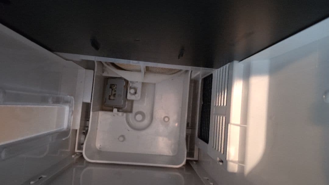 Panasonic 加湿器 FE-KXU07 2台セット パナソニック