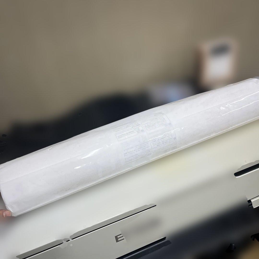 EPSON インクジェットプリンター　大判プリンター　SC-T3150N