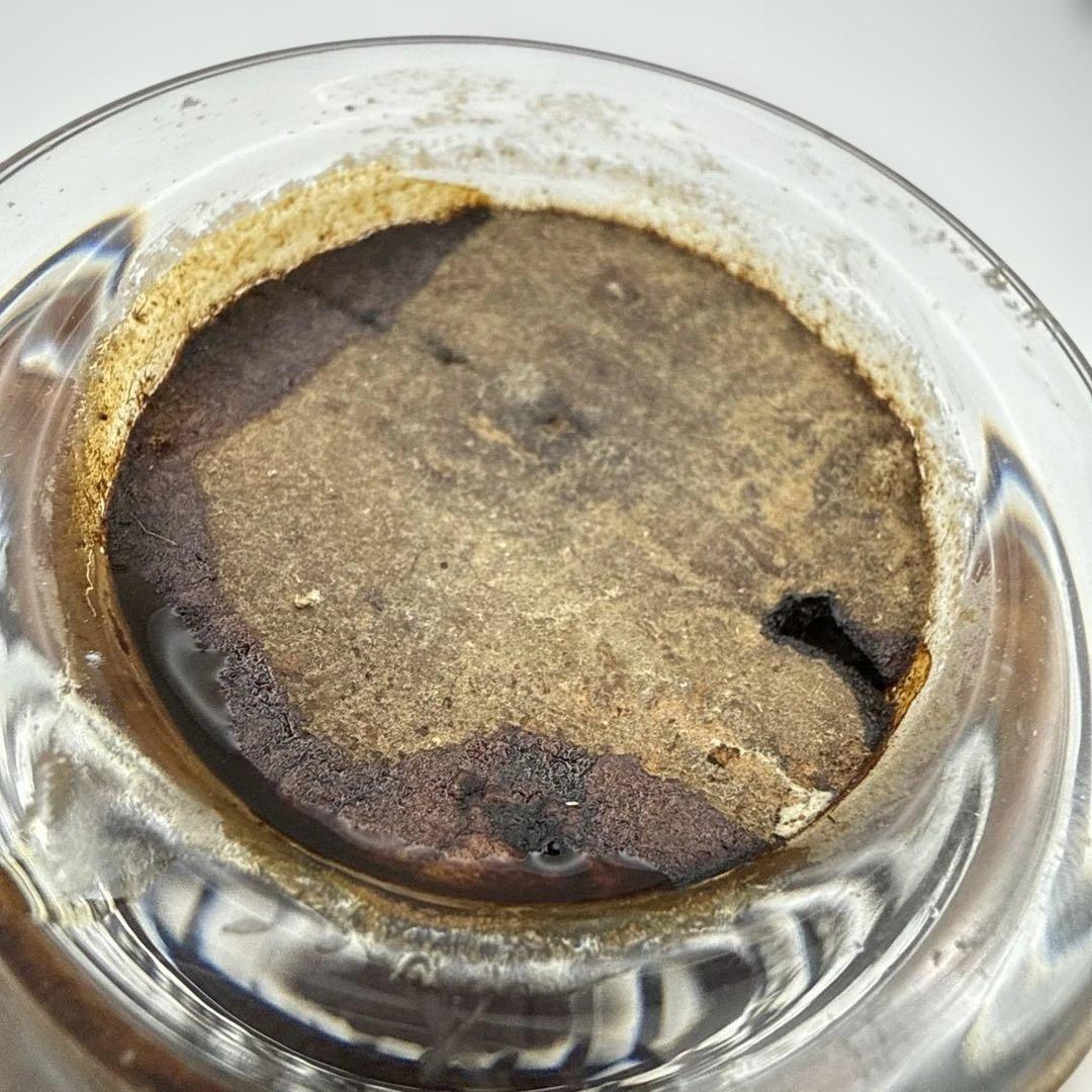 カミュ CAMUS カラフェ バカラ コニャック 古酒　Y