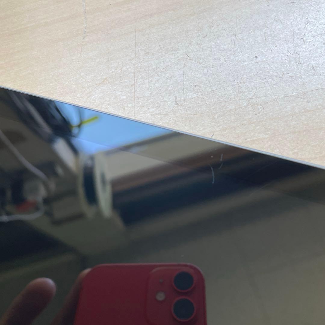 iPad 第6世代　A1893　Wi-Fi　スペースグレイ32GB 超美品　#A