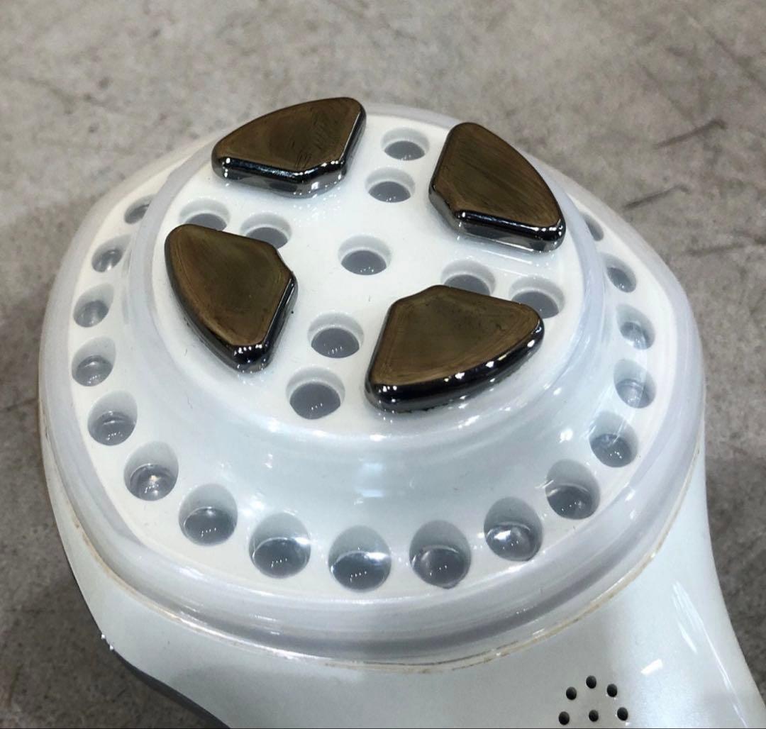 ARTISTIC＆Co.エステ機器『Dr.Arrivo Ghost【日本製】』