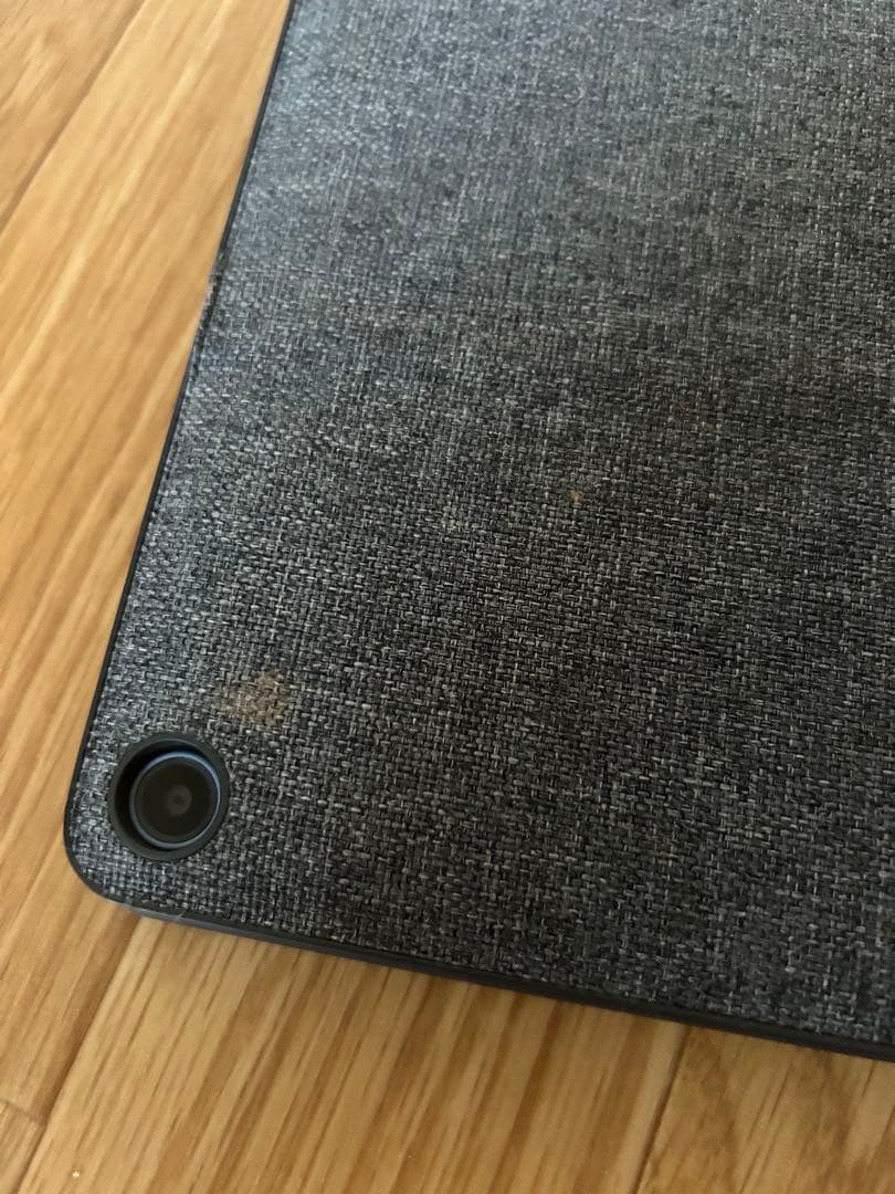 その他 Lenovo Ideapad Duet Chromebook