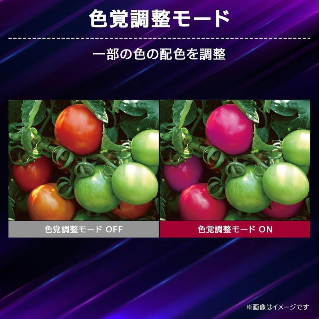 LG UltraGear 39GS95QE-B OLED 湾曲ゲーミングモニター