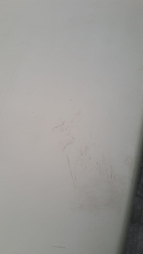 手渡し希望、タヘ10.6サップハードボード