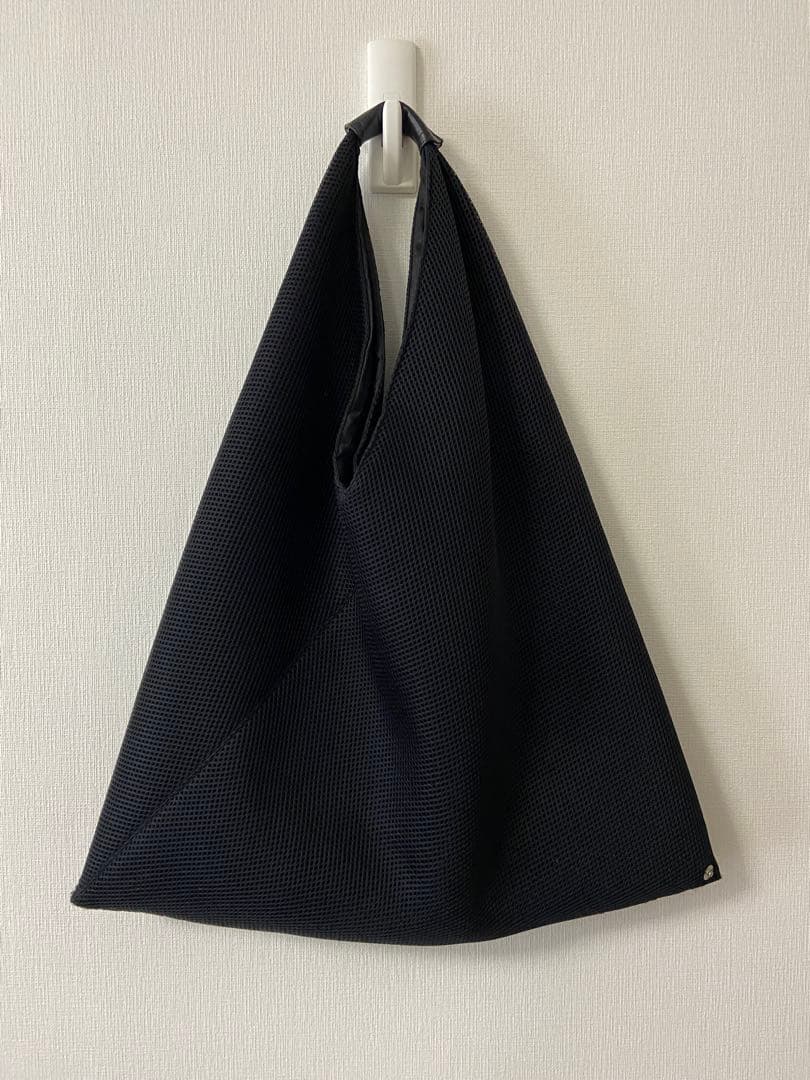バッグ MM6 Maison Margiela Japanese Tote bag