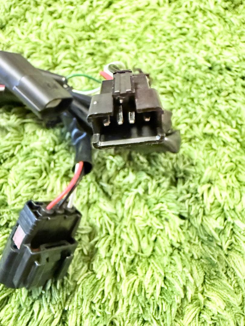 シエクル MC-S04P MINICON ミニコン