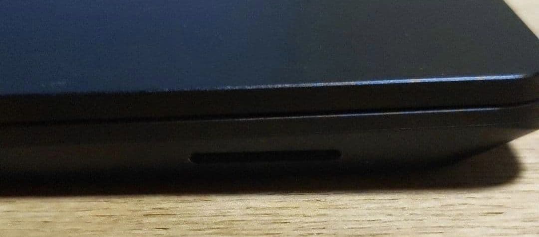 Windowsノート本体 Surface Laptop 4 13.5 Ryzen 5 16GB 256GB