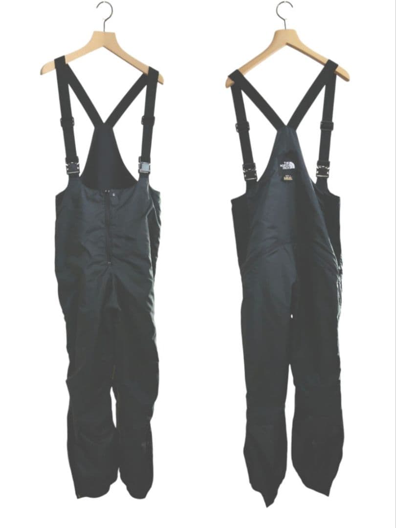 A*a様 THE NORTH FACE GORE-TEXビブパンツ NP-718