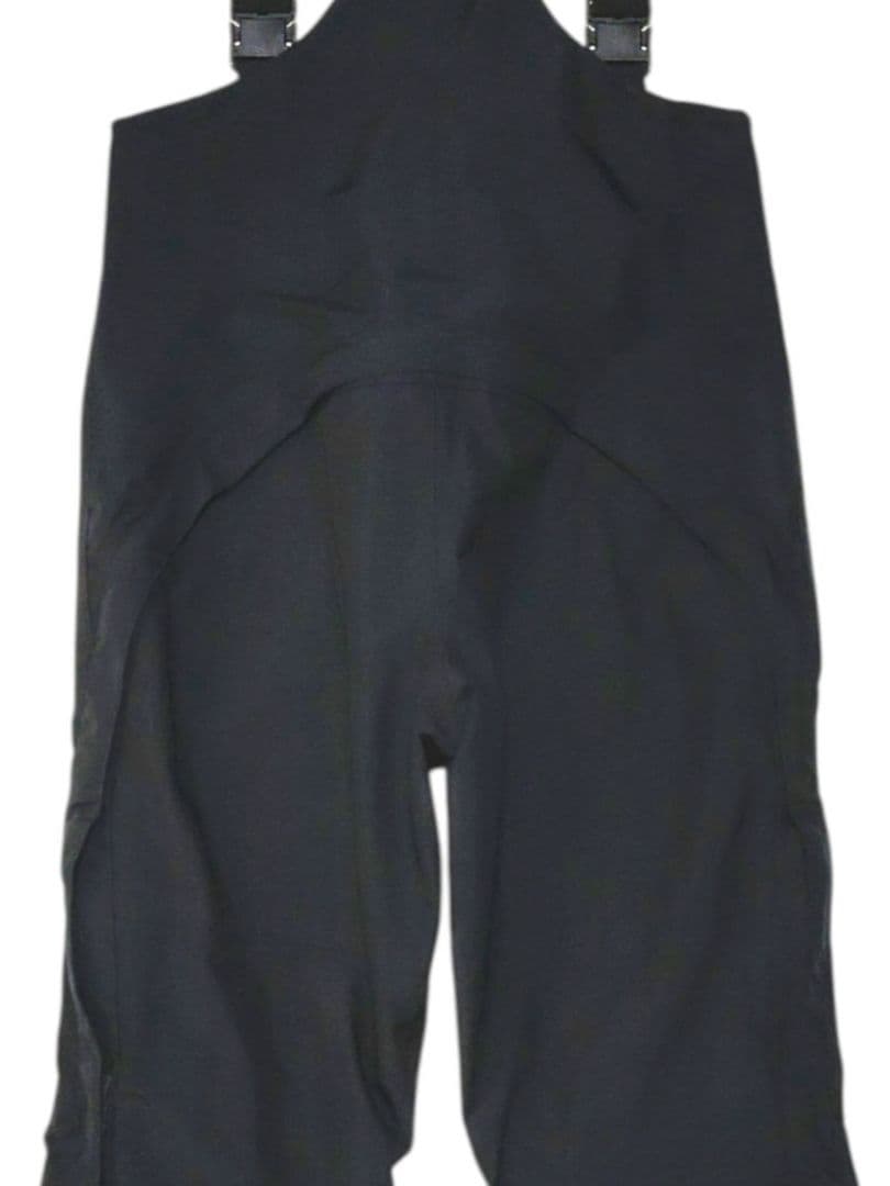 A*a様 THE NORTH FACE GORE-TEXビブパンツ NP-718