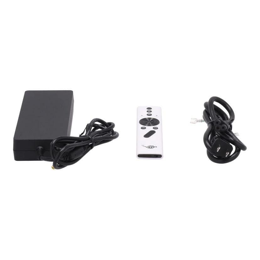 み*様 Aladdin Marca XM03F 超短焦点 プロジェクター