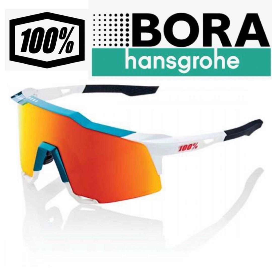 新品 本物100% Speedcraft BORA hansgrohe 残り1