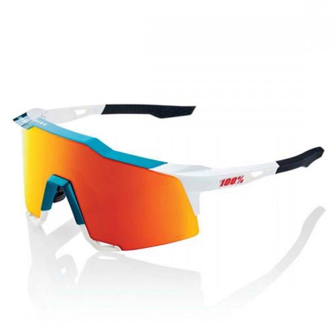 新品 本物100% Speedcraft BORA hansgrohe 残り1