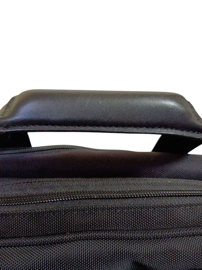 【美品】エース/ACE EVL-3.5 ビジネスバッグ定価40,700円