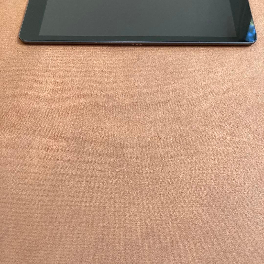 3354【早い者勝ち】iPad7 第7世代 32GB WIFIモデル☆