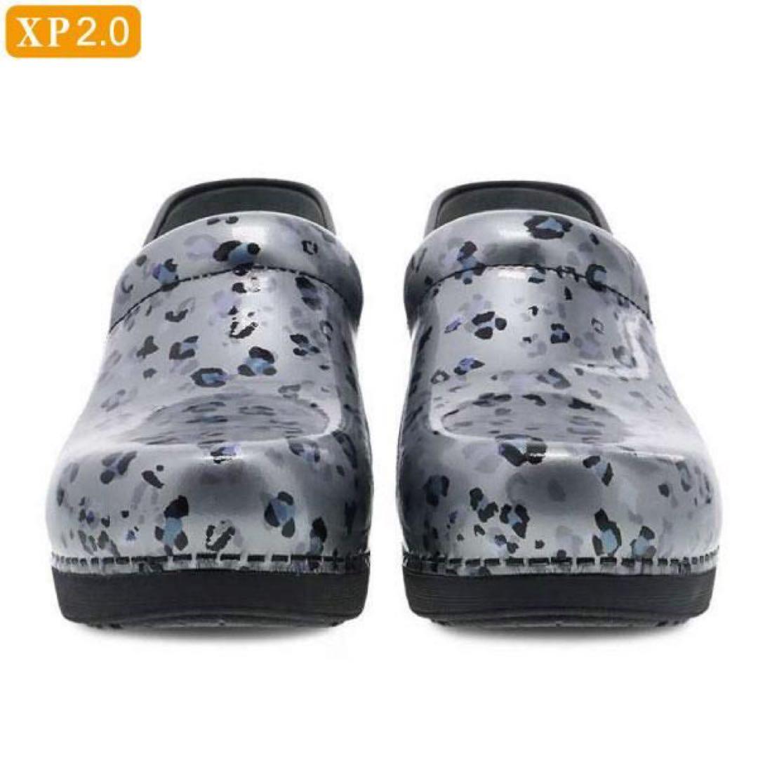 Dansko XP2.0 新品．未使用　サイズ　EU38