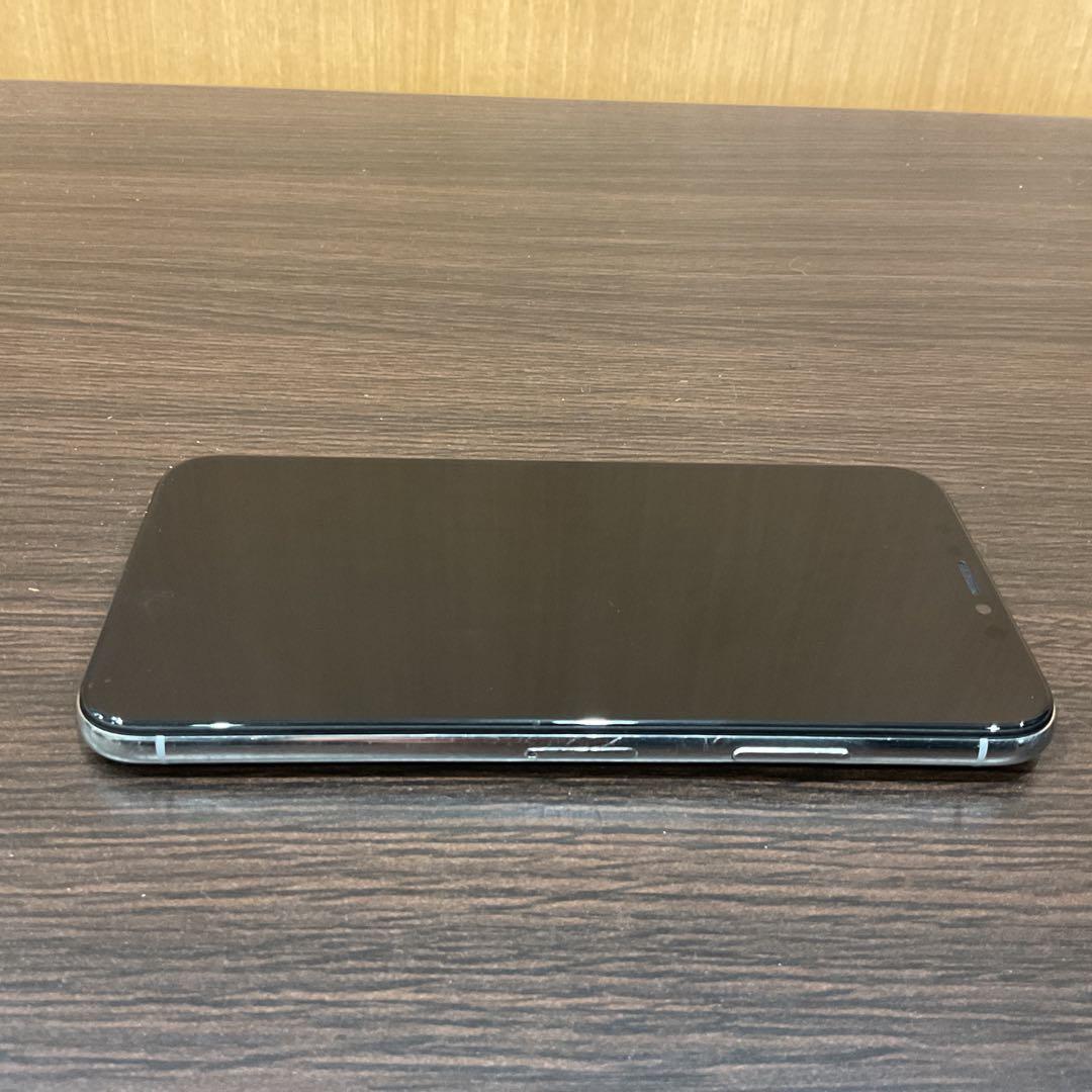 スマートフォン本体 Apple iPhone Xs 64GB