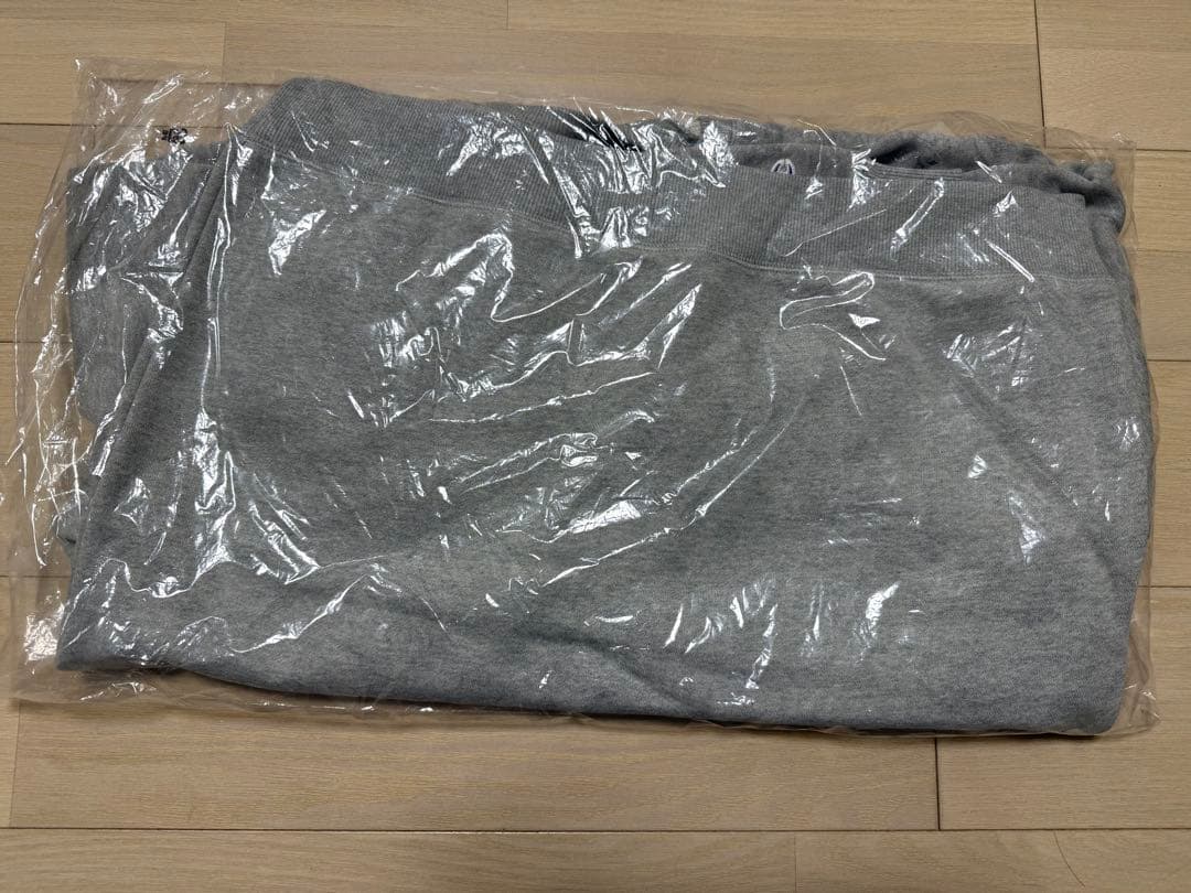 Tripster Champion トレーナー　XXLサイズ　新品未使用