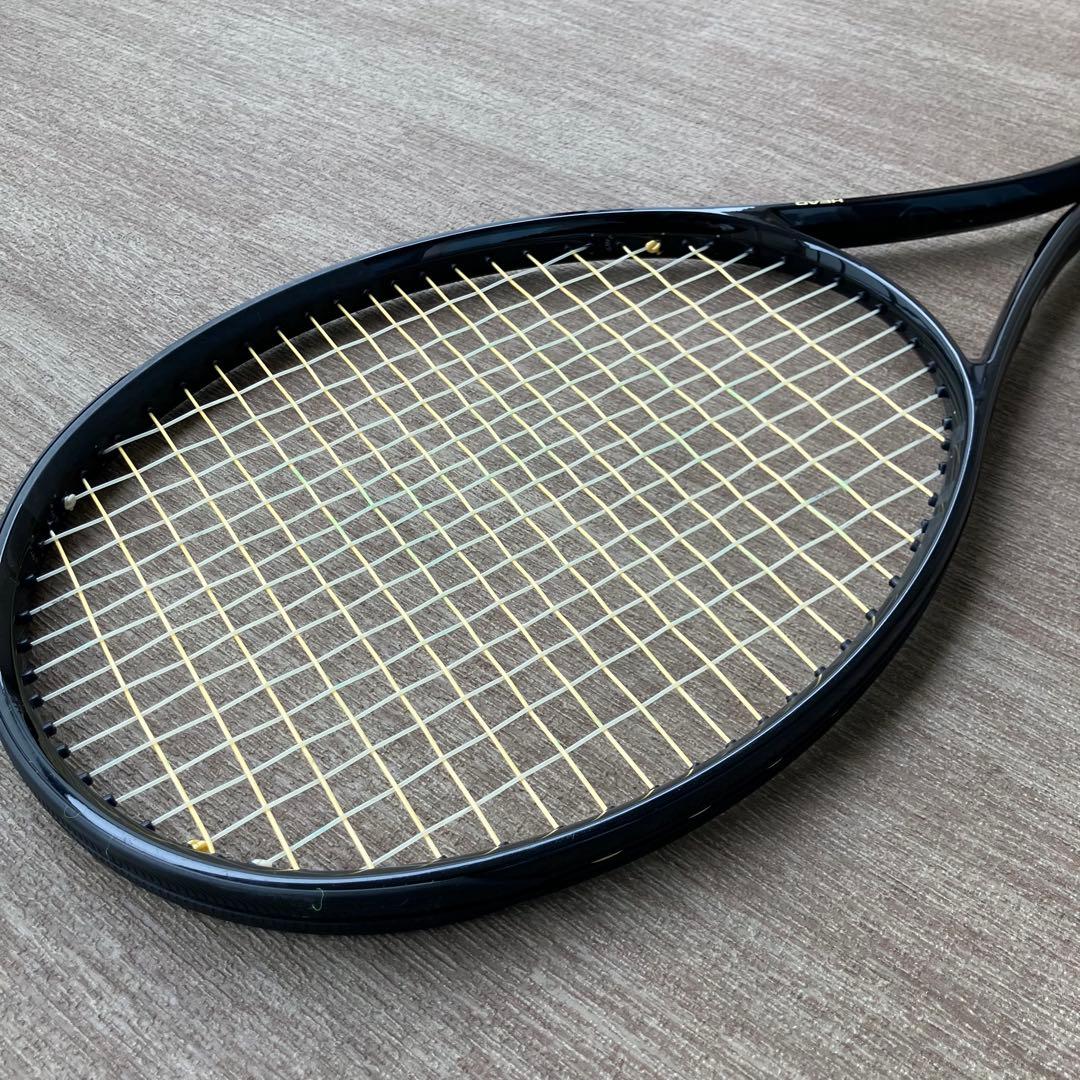 SPEED LEGEND MP 2025 グリップ3 ②