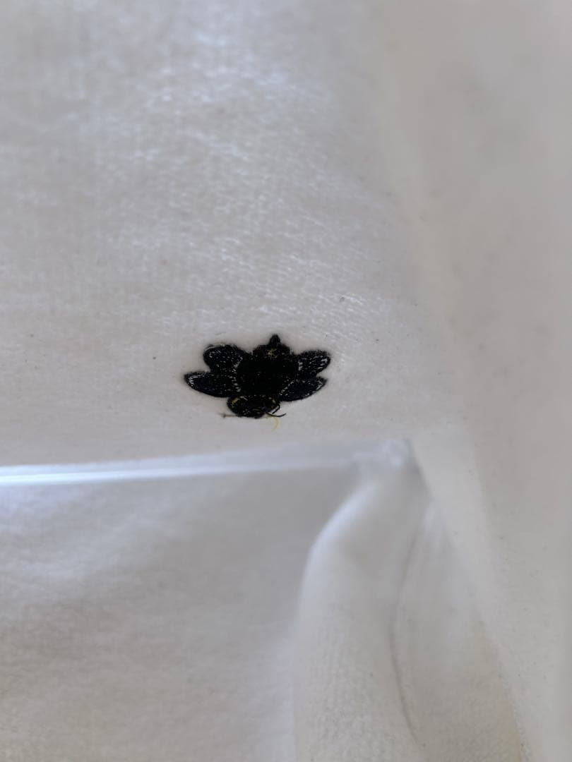 ☆送料無料☆Dior×KAWS(ディオール×カウズ）クルーネックスウェット☆