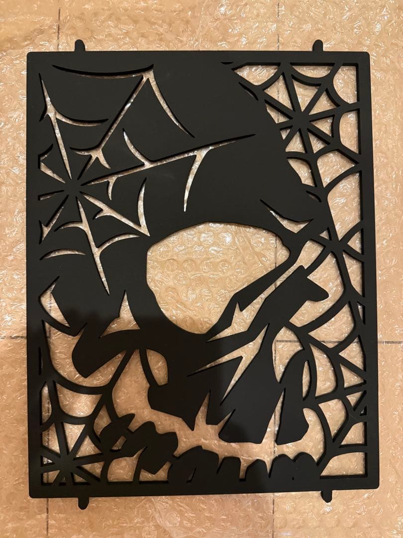 TRIPLEコラボ　FB no GOTOKU? ソマビト