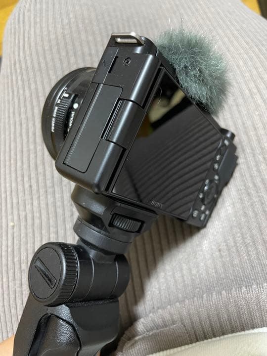 友達が買ったんですけど、友達は日本語が読めないため、売ります。