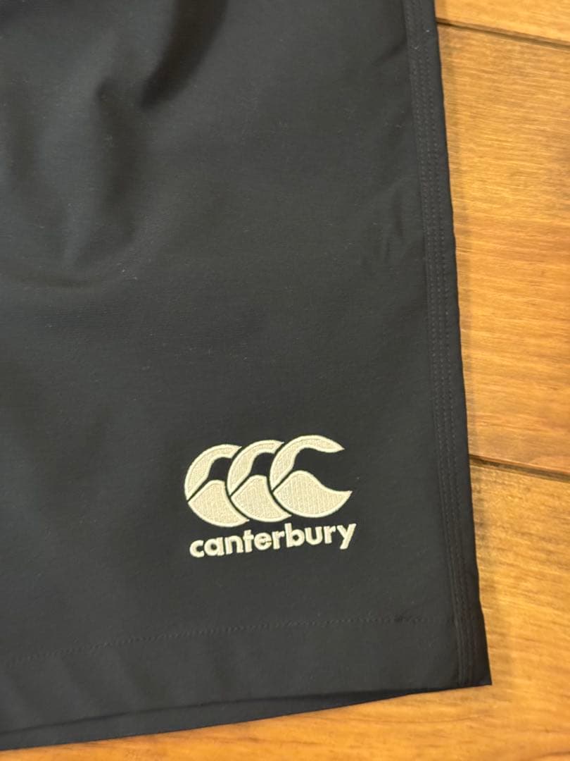 新品レア東芝ブレイブルーパス選手支給プラクティスショーツ黒赤4L