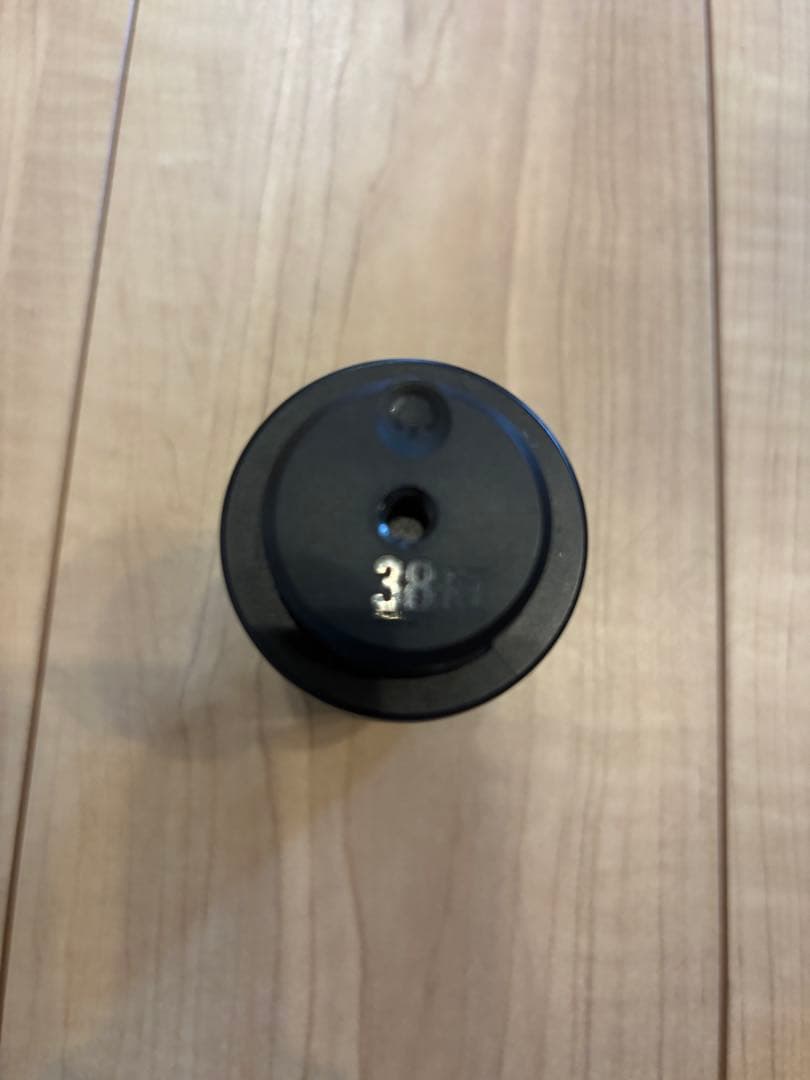 38灯　38explore×natural mountain monkeys