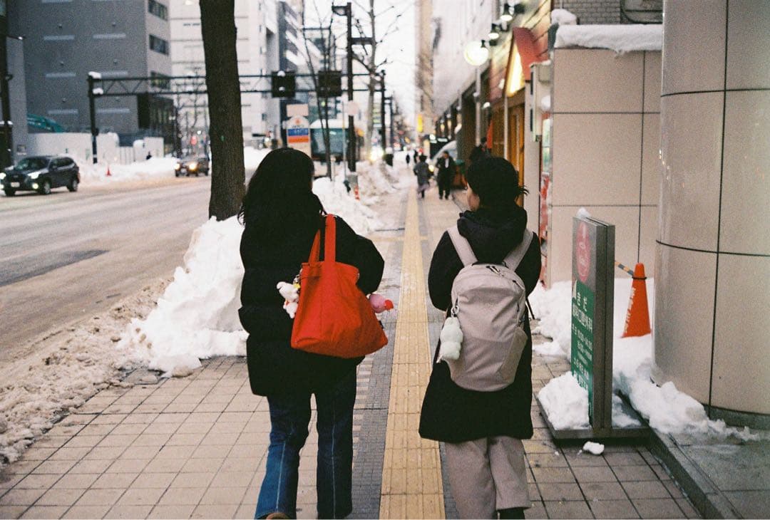 試写作例付　canon p 露出計付　50mm f1.8