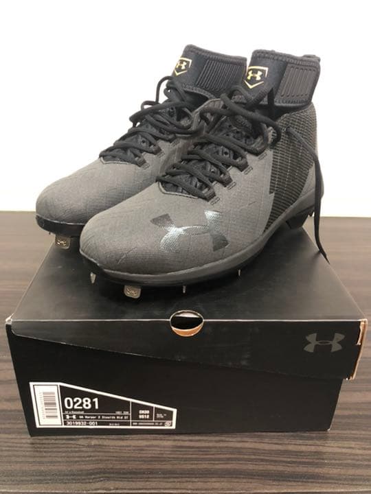 30センチ‼︎ 履き心地抜群です‼︎