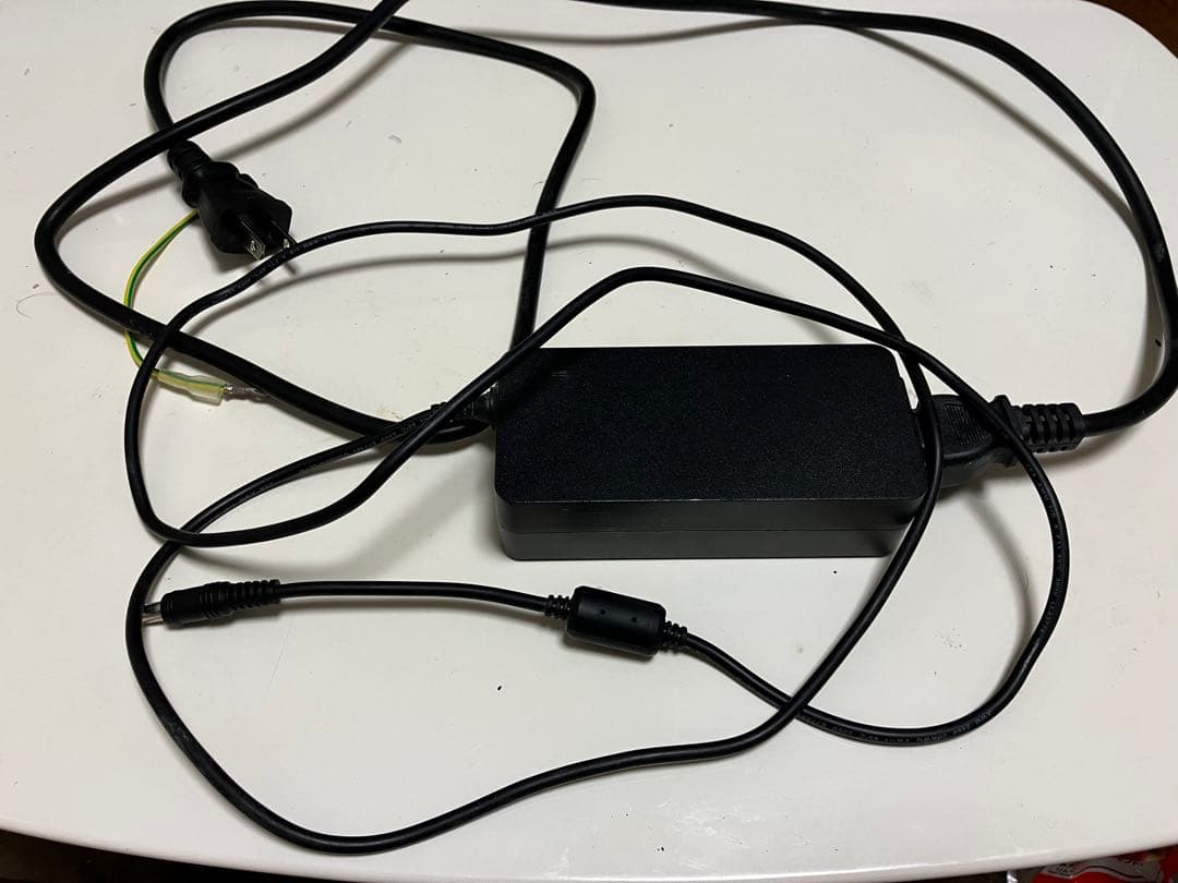 【動作品】Huion 液晶ペンタブレットGT-220V2