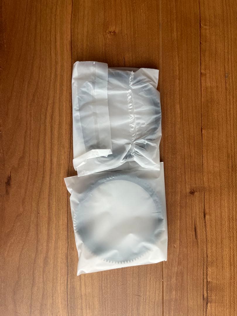 SIRUI 35mm F1.8 1.33× Anamorphic M4/3レンズ