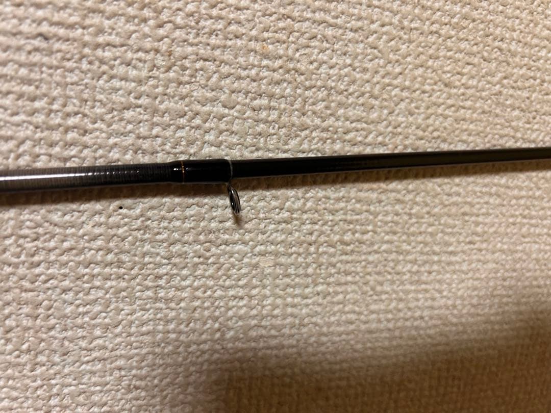 ロッド Lateo 96ML