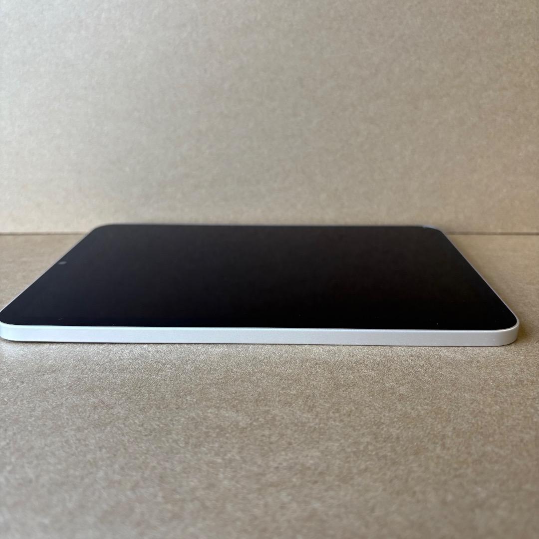 iPad mini 第7世代 Wi-Fiモデル128GB MXN83J/A