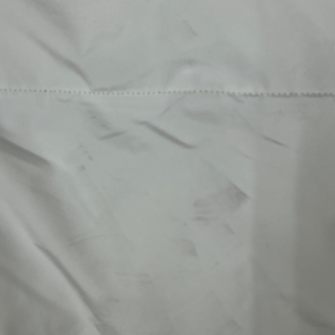 THE NORTH FACE WHITE LABEL ロングダウン ベンチコート